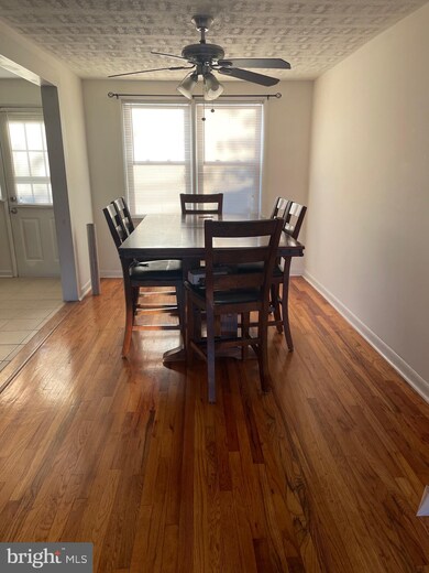 5466 Bucknell Rd, Baltimore, MD 21206 - photo 3