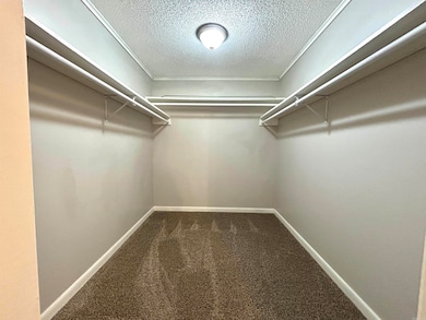 301 W Pine, Benton, AR 72015 - photo 5