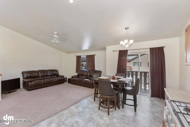 2047 E 73rd Ave unit 7, Anchorage, AK 99507 - photo 6