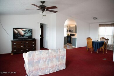 Living Rm