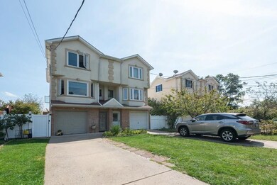 398 Patterson Ave, Staten Island, NY 10305 - photo 2