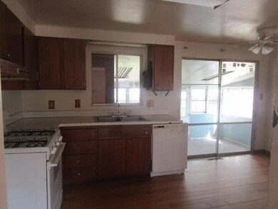 5000 Attica Dr, Columbus, OH 43232 - photo 6