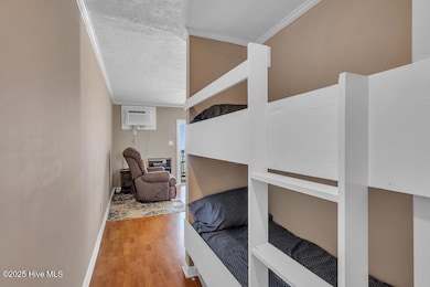 2210 New River Inlet Rd unit 159, North Topsail Beach, NC 28460 - photo 6