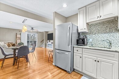 305 Salem St unit 108, Woburn, MA 01801 - photo 7