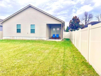 684 Sky Way Dr NW, Corydon, IN 47112 - photo 2