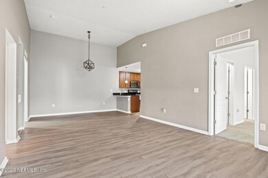 12-web-or-mls-IMG_7665