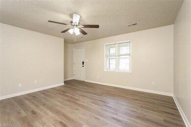 6000 Southcrest Dr, Clemmons, NC 27012 - photo 4