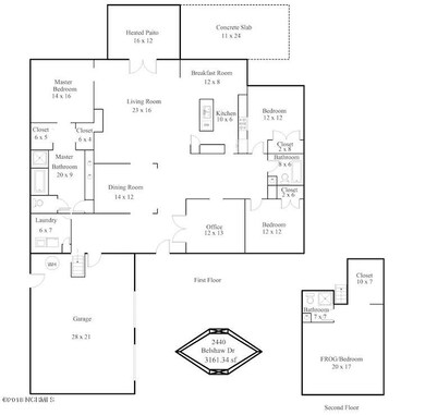 Screen Shot 2018-07-13 at 5.03.35 PM