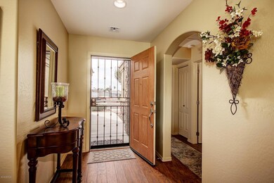 5850 E Leland St, Mesa, AZ 85215 - photo 6