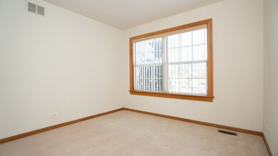 345 Farmhill Ct, Algonquin, IL 60102 - photo 5