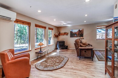 60154 Agate Rd, Bend