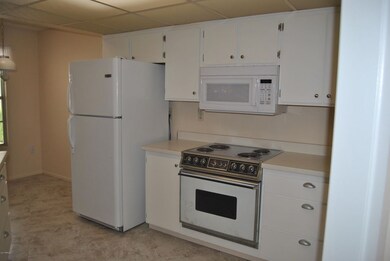 13833 N Del Webb Blvd 003