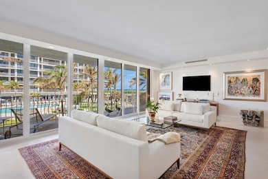 2000 Building South unit 103N, Palm Beach, FL 33480 - photo 5