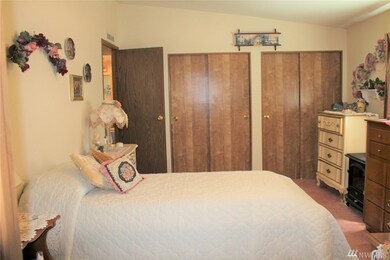 37301 28th Ave S unit 54, Federal Way, WA 98003 - photo 7