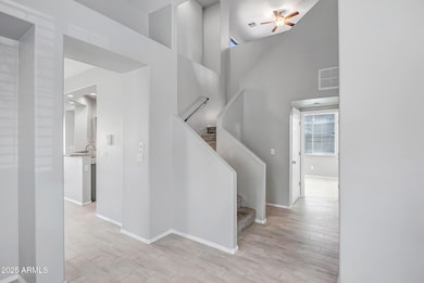 1708 W Twain Ct, Anthem, AZ 85086 - photo 5