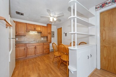 4 Colonial Village Dr unit 5, Arlington, MA 02474 - photo 3