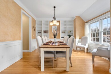 725 Boston Post Rd unit 16, Sudbury, MA 01776 - photo 4