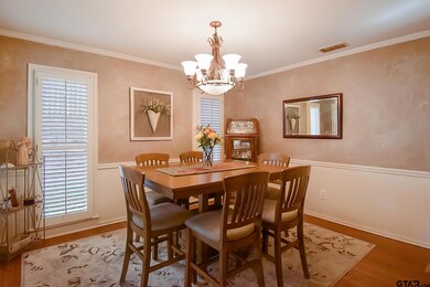 200 200 First Crossing Ln, Tyler, TX 75703 - photo 5