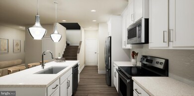 150 Leather Flower Dr, Lake Frederick, VA 22630 - photo 4