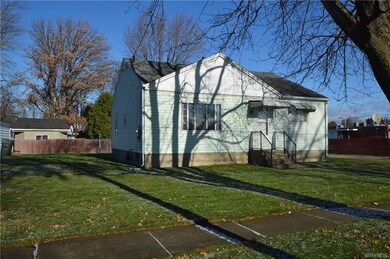 178 16th Ave, North Tonawanda, NY 14120 - photo 2