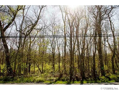 Land/Lot.