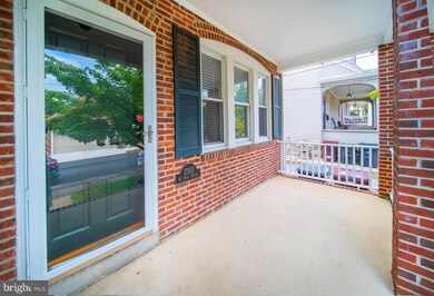 2302 W 14th St, Wilmington, DE 19806 - photo 4