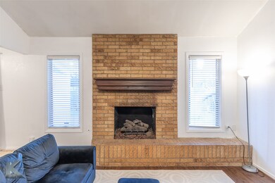 3810 Jester Cir, Abilene, TX 79606 - photo 7