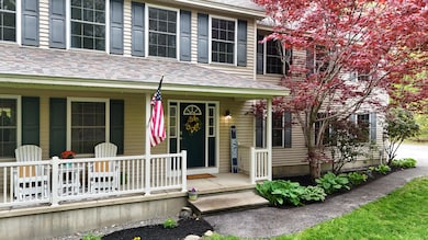 30 Maxfield Dr, Orono, ME 04473 - photo 2