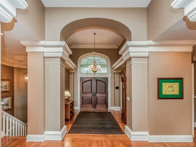 5219 Broadlawn Dr SE, Cedar Rapids, IA 52403 - photo 3