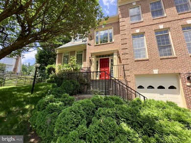 6 Brook Run Ct, Germantown, MD 20876 - photo 4