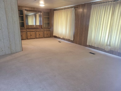 5404 NE 121st Ave unit 46, Vancouver, WA 98682 - photo 4