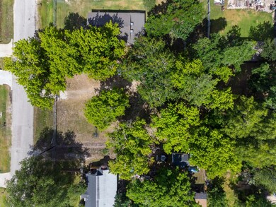 2510 Glen Ave, Houston, TX 77088 - photo 4