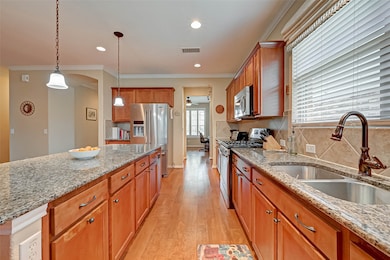 3910 Outback Dr, Richmond, TX 77469 - photo 6