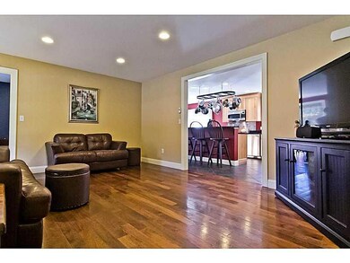 1 Babkirk Dr, Scarborough, ME 04074 - photo 4