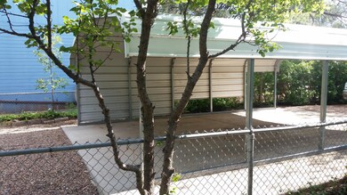 20150716_161441