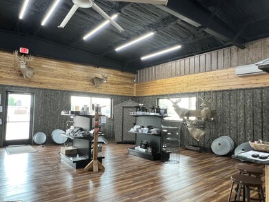 401 E Central Ave, Comanche, TX 76442 - photo 4