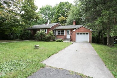 24 Leahey Ave, South Hadley, MA 01075 - photo 3