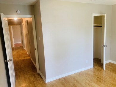 5907 Annunciation St, Houston, TX 77016 - photo 6