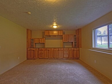 16917 N Woodcrest Ct, Colbert, WA 99005 - photo 7