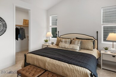 4823 Briarwood Ln, Bozeman, MT 59718 - photo 5