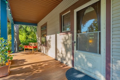 1550 Cedar Bend Dr, Ann Arbor, MI 48105 - photo 5