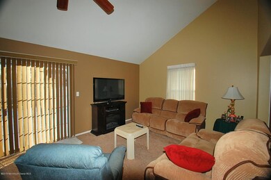 112 Park Ave, Union Beach, NJ 07735 - photo 7