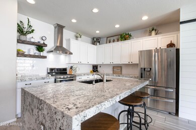 2102 W Heminway Revised-9