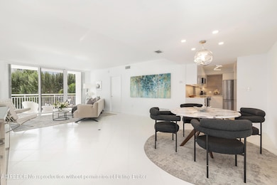 Ambassador II unit 311, Palm Beach, FL 33480 - photo 5