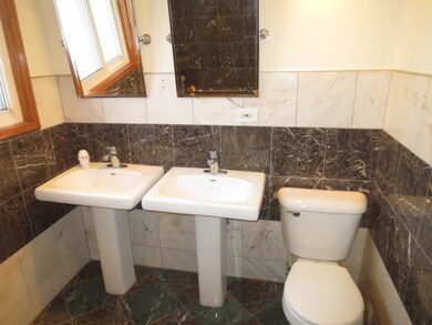 2904 Campbell St, Rolling Meadows, IL 60008 - photo 5