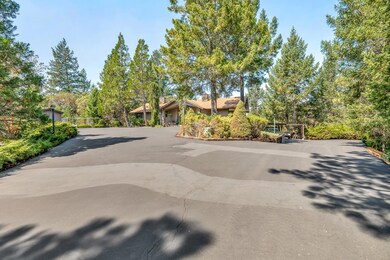 259 Garnet Ln, Grants Pass, OR 97526 - photo 6