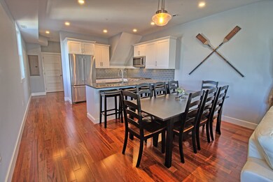 2438 Ocean Dr unit North, Avalon, NJ 08202 - photo 6