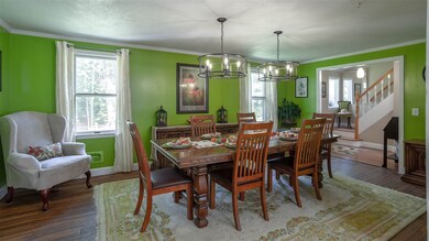 109 Old Swanzey Rd, Spofford, NH 03462 - photo 6