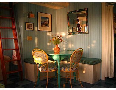 459 Ocean Point Rd, East Boothbay, ME 04544 - photo 5