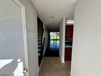 347 Bromley Place, East Brunswick, NJ 08816 - photo 3